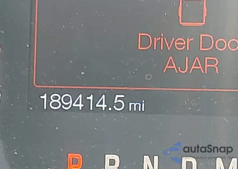 2013 Ford F-150 Lariat from USA, damaged, VIN 1FTFW1EF0DKD40917